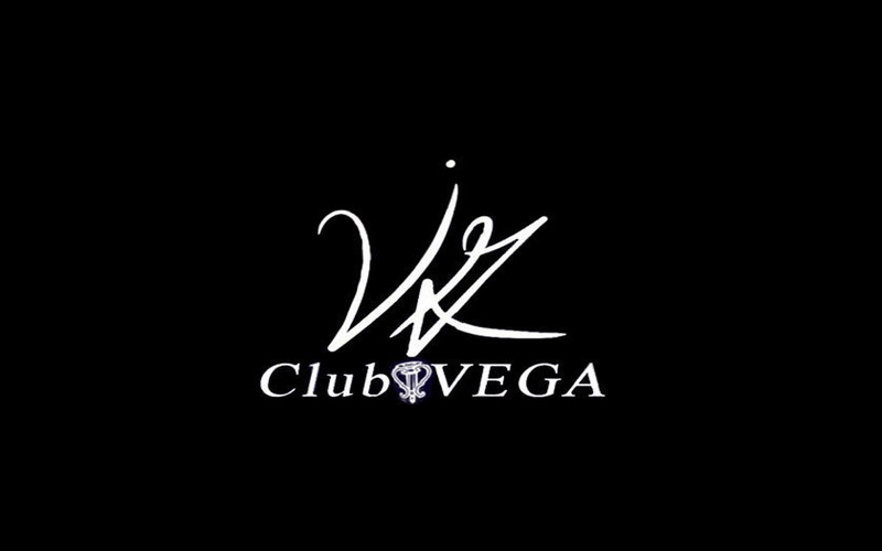Club VEGA/ベガ